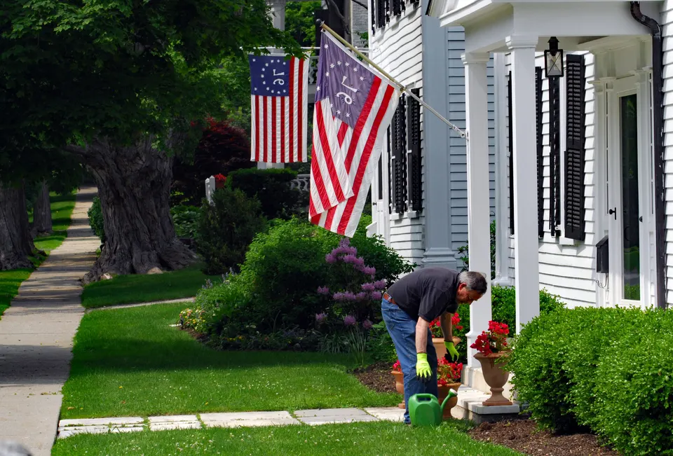Eagle Mountain — mold removal